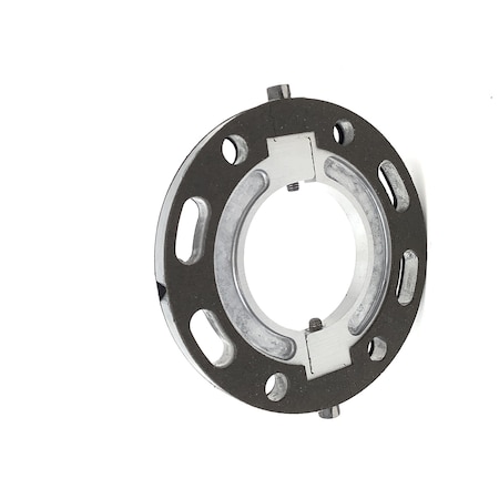 Eaton Brake - Clutch Plate, 127200-20 127200-20